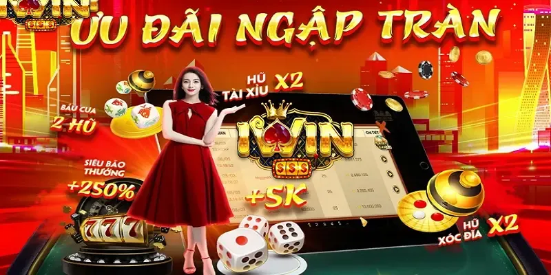 Các trò chơi dealer trực tiếp tại VA88