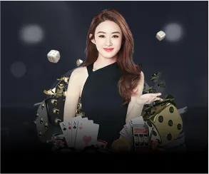 Giao diện trò chơi bắn cá VA88