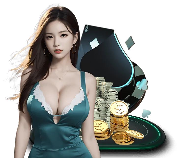 Casino Trực Tuyến va88