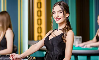 Esports - cá cược game online tại VA88