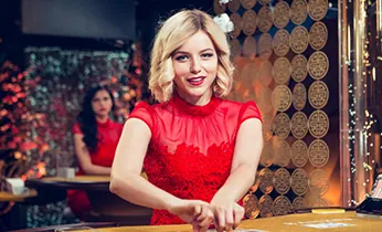 Cầu lông - cá cược các giải đấu quốc tế tại VA88