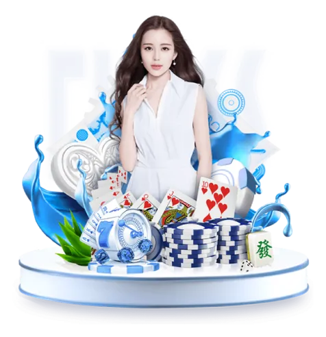 Roulette Trực tuyến
