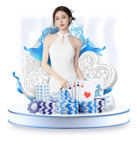 Bắn Cá Long Vương VA88